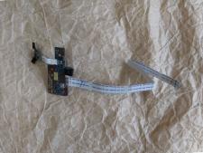Кнопка увімкнення Model LS-6902P №2